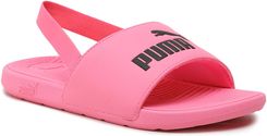 Klapki Puma