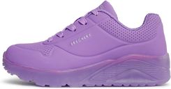 Huaraches skechers outlet