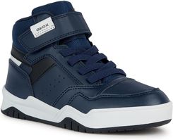 Zdjęcie Geox J Perth Boy J367RF 0FE8V C0832 M Granatowy Szary Jasny - Czerniejewo