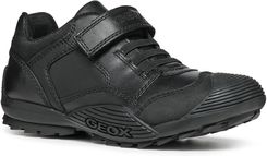 Zdjęcie Półbuty Geox - Kutno