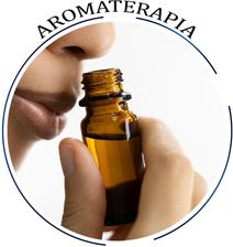 Zdjęcie Seminarium AROMATERAPIA- nagranie - Głuszyca