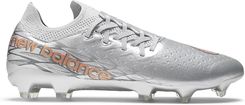 Футбольные бутсы Nike Vapor 13 Elite AG-Pro (AT7895-060