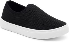 Zdjęcie Trampki Nelli Blu - Chorzów