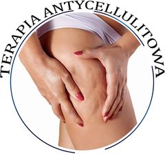 Zdjęcie Seminarium TERAPIA ANTYCELLULITOWA- nagranie - Głuszyca