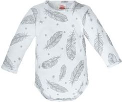 Zdjęcie 03222DR-68 Makoma Body Baby White Angelo D rozm.68 - Pszów