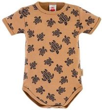 Zdjęcie 03232KRCD-68 MAKOMA - Body KR Easy Life CD r.68 - Zabrze