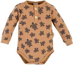Zdjęcie 03232PCD-62 MAKOMA - Body DR Polo Easy Life CD r.62 - Lędziny