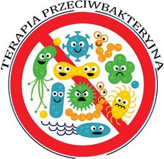 Zdjęcie Seminarium TERAPIA PRZECIWBAKTERYJNA- nagranie - Głuszyca
