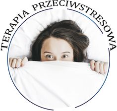 Zdjęcie Seminarium TERAPIA PRZECIWSTRESOWA- nagranie - Głuszyca