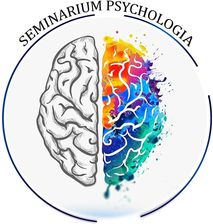 Zdjęcie Seminarium PSYCHOLOGIA- nagranie - Głuszyca
