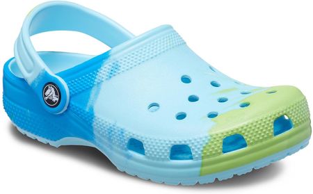 Klapki Crocs