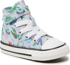 Trampki Converse