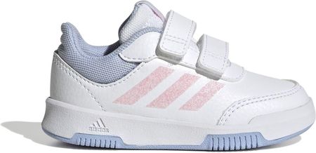 Dziecięce Buty Adidas Tensaur Sport 2.0 CF I H06305 – Biały