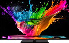 Ranking Telewizor OLED Panasonic TX-55MZ800E 55 cali 4K UHD Ranking telewizorów wg Ceneo