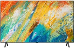 Telewizor OLED LG 65AN960H 65 cali 4K UHD