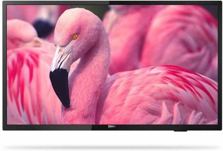 Telewizor Philips 43HFL4014 43 cale Full HD