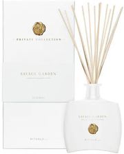 Zdjęcie Rituals Savage Garden Fragrance Sticks Patyczki Zapachowe - Nałęczów