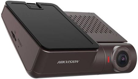 Hikvision G2Pro 2160P +
