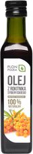 Zdjęcie Plon Pharm Olej z rokitnika syberyjskiego 250ml - Bartoszyce