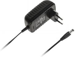 Zdjęcie Lp Zasilacz Impulsowy 12V 1,5A 2,1/5,5 - Mrocza