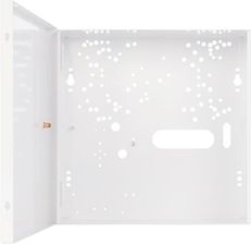 Zdjęcie Pulsar Obudowa Alarmowa Pusta 7 20 Dspr Empty (AWO000EMT) - Jelcz-Laskowice