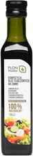 Zdjęcie Plon Pharm Kompozycja olei zimnotłoczonych 250ml - Żory