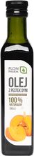 Zdjęcie Plon Pharm Olej z pestek dyni 250ml - Czechowice-Dziedzice