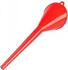 Zdjęcie Amio Lejek Wąski Skośny Mały 29Cm Amio-03148 - Chrzanów