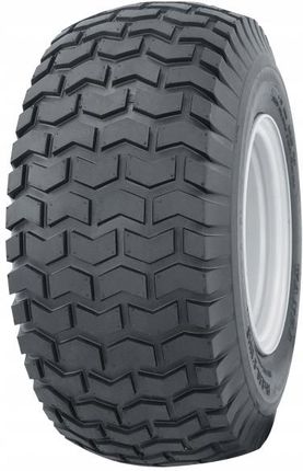 Journey P512 18/9.50R8 90A4