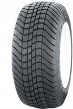 Zdjęcie Journey P825 215/40R12 70N - Mielec