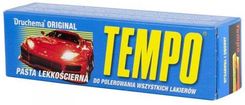 Zdjęcie Druchema Pasta Lekkościerna Tempo 120G - Oświęcim