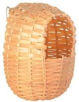 Zdjęcie Trixie 5605 Lęgówka Duża 15 X 12cm (10283) - Marki