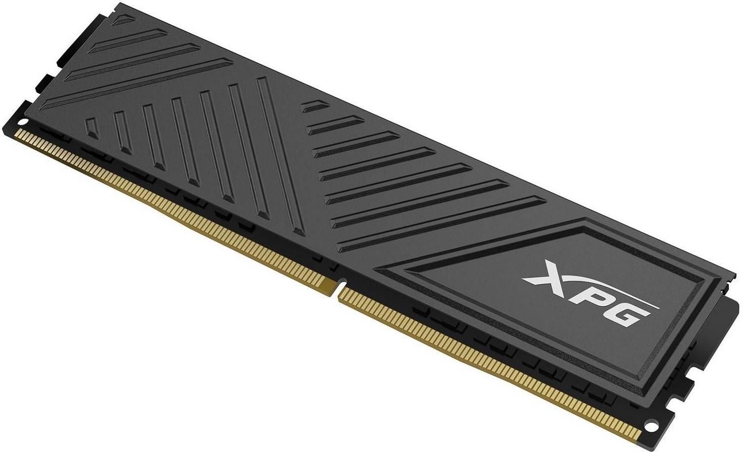 Pamięć RAM Adata XPG Gammix D35 32GB 2x16GB 3200MHz DDR4