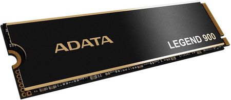 Adata Legend 900 1TB M.2 NVMe PCIe4x4 (SLEG9001TCS)