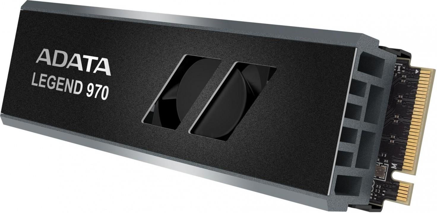 爆速 i7 9700k 32GBメモリ 1TB NVME SSD 2TB HDD 爆速 i7 9700k 32GBメモリ 1TB NVME SSD 2TB HDD その他