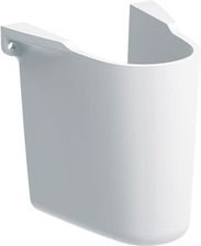 Zdjęcie Geberit Selnova 500329017 - Ząbki