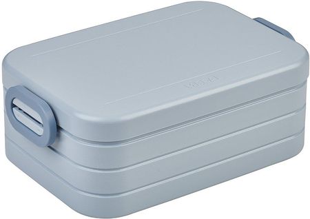 Mepal Lunchbox Take A Break Midi Niebieski (107632015700)