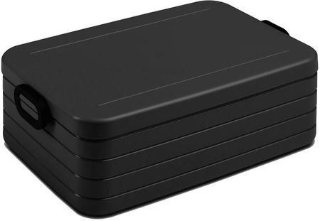Mepal Lunch Box Take A Break Xl Nordic Czarny (107636041100)