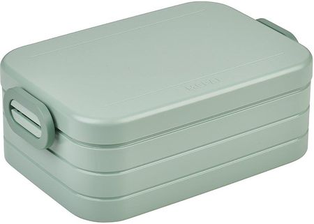 Mepal Lunchbox Take A Break Midi Nordic Sage (107632094700)