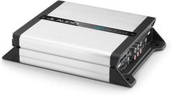 Zdjęcie Jl Audio Wzmacniacz JD400/4 - Góra Kalwaria
