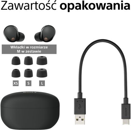 ソニー SONY WF-1000XM5 SONY WF-1000XM5 価格比較 - 価格.com