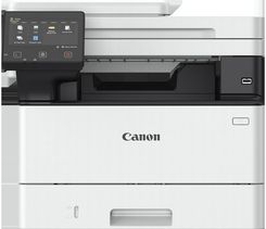 Zdjęcie Canon i-SENSYS MF463dw - Głogów
