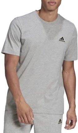 Adidas t-shirt męski M Fcy T HE1808