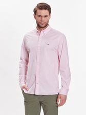 Koszula Tommy Hilfiger - zdjęcie 1