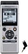 Olympus Dyktafon WS-883