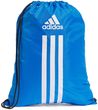 Worek adidas Performance