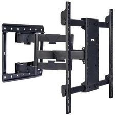 Zdjęcie Götze & Jensen Uchwyt TV 70-120 cali TM7121FMS Czarny - Łódź