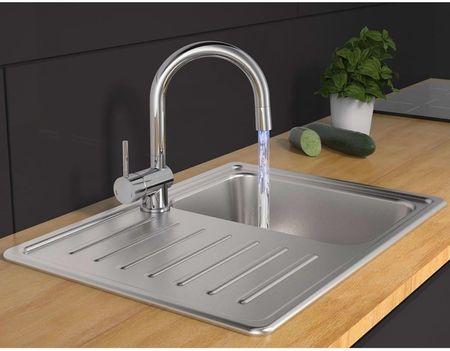 Schütte Stell 435067 - zdjęcie 4