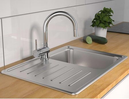 Schütte Stell 435067 - zdjęcie 2