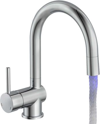 Schütte Stell 435067 - zdjęcie 3
